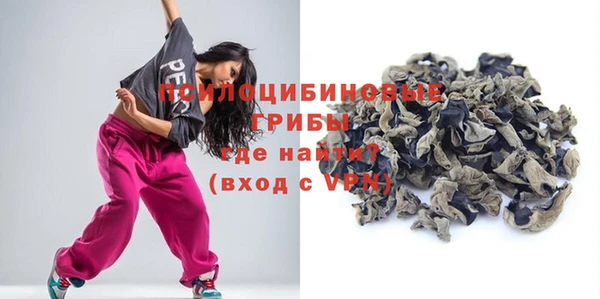 ECSTASY Верея