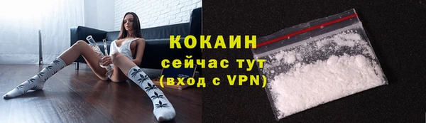 PSILOCYBIN Бугульма