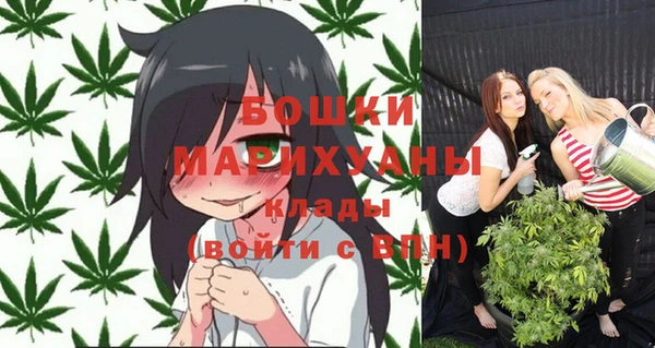гашик Сатка
