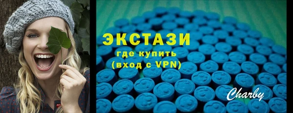 гашик Сатка
