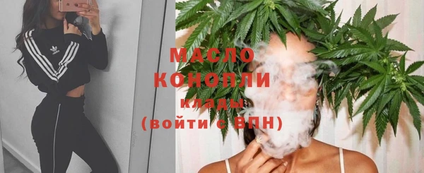ешки Верхний Тагил
